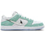 Nike SB Dunk Low April Skateboards