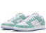 Nike SB Dunk Low April Skateboards