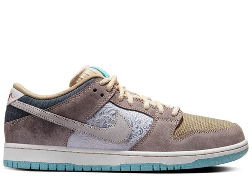 Nike SB Dunk Low Big Money Savings