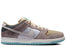 Nike SB Dunk Low Big Money Savings