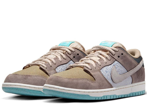 Nike SB Dunk Low Big Money Savings