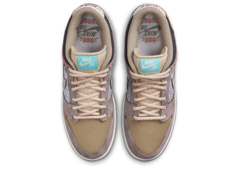 Nike SB Dunk Low Big Money Savings