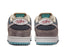 Nike SB Dunk Low Big Money Savings