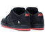 Nike SB Dunk Low Black Pigeon