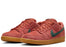 Nike SB Dunk Low Burnt Sunrise