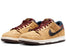 Nike SB Dunk Low City of Cinema