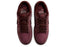 Nike SB Dunk Low City Of Love Burgundy Crush