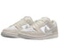 Nike SB Dunk Low City Of Love Light Bone