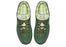 Nike SB Dunk Low Concepts Green Lobster (Regular Box)