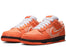 Nike SB Dunk Low Concepts Orange Lobster