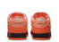 Nike SB Dunk Low Concepts Orange Lobster