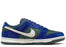 Nike SB Dunk Low Deep Royal Blue