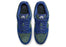 Nike SB Dunk Low Deep Royal Blue