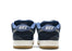 Nike SB Dunk Low Denim Sashiko