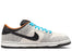 Nike SB Dunk Low Electric Pack Olympic Safari