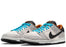 Nike SB Dunk Low Electric Pack Olympic Safari