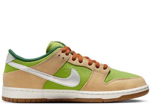 Nike SB Dunk Low Escargot