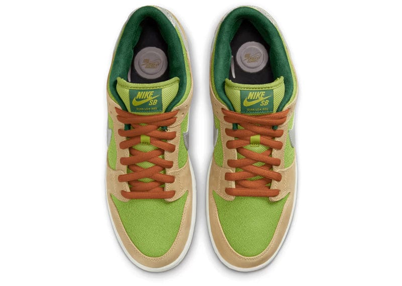 Nike SB Dunk Low Escargot