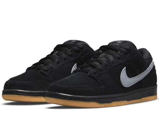 Nike SB Dunk Low Fog