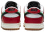 Nike SB Dunk Low Frame Skate Habibi