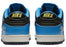 Nike SB Dunk Low Instant Skateboards