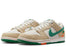 Nike SB Dunk Low Jarritos