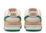 Nike SB Dunk Low Jarritos