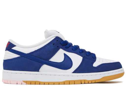 Nike SB Dunk Low Los Angeles Dodgers