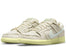 Nike SB Dunk Low Mummy