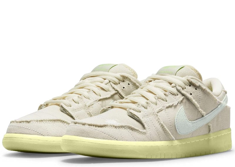 Nike SB Dunk Low Mummy