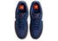 Nike SB Dunk Low Navy Gum