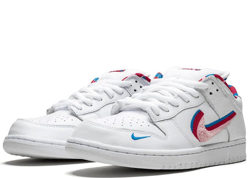 Nike SB Dunk Low Parra 2019 Men