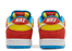 Nike SB Dunk Low Pro Bart Simpson