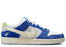 Nike SB Dunk Low Pro Fly Streetwear Gardenia