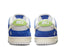 Nike SB Dunk Low Pro Fly Streetwear Gardenia