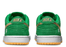 Nike SB Dunk Low Pro St. Patrick's Day (2022)