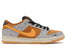 Nike SB Dunk Low Safari