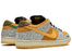 Nike SB Dunk Low Safari