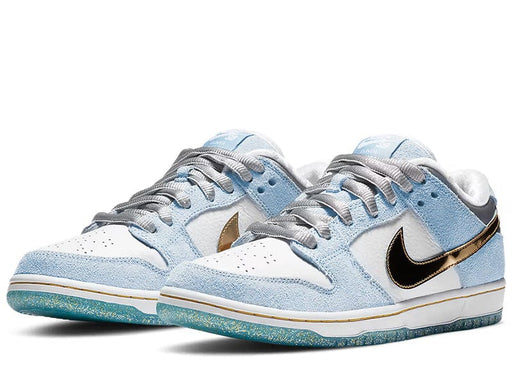 Nike SB Dunk Low Sean Cliver