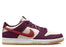 Nike SB Dunk Low Skate Like a Girl