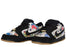 Nike SB Dunk Low Supreme Rammellzee