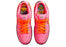 Nike SB Dunk Low The Powerpuff Girls Blossom