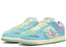 Nike SB Dunk Low Verdy Visty