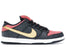 Nike SB Dunk Low Walk of Fame