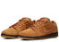 Nike SB Dunk Low Wheat (2021/2023)