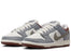 Nike SB Dunk Low Yuto Horigome