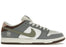 Nike SB Dunk Low Yuto Horigome