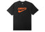 Nike SB x Concepts T-shirt Black