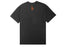 Nike SB x Concepts T-shirt Black