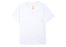 Nike SB x Concepts T-shirt White